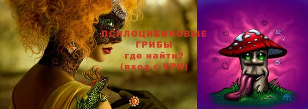 соль курить ск Пестово