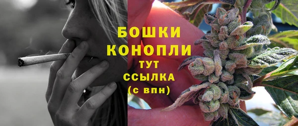 прущая мука Переславль-Залесский