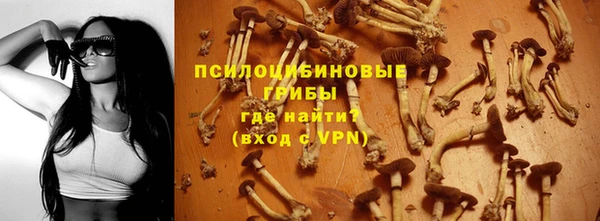 соль курить ск Пестово