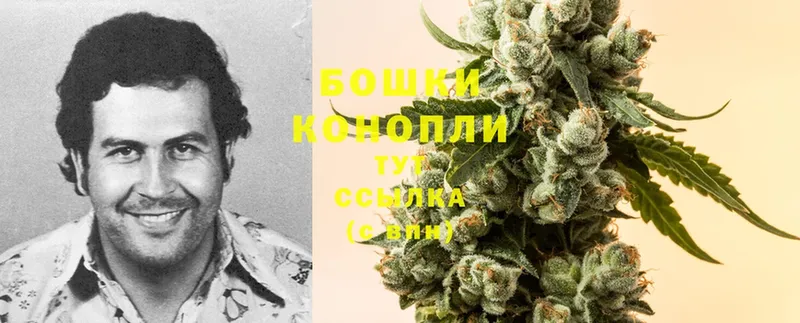 Шишки марихуана LSD WEED  Краснообск 